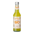 Aranciata bio tomarchio