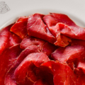 Bresaola Punta d’Anca