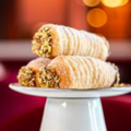 Cannoli Nolita