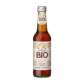 Chinotto bio tomarchio