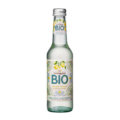 Gazzosa bio Tomarchio