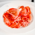 Prosciutto San Daniele 30mois