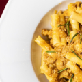 Ragù Bianco