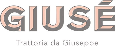 Giuse Trattoria
