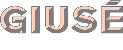 Giuse Trattoria