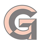 Giuse Trattoria