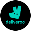 Deliveroo | Giuse Trattoria