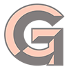 Giuse Trattoria